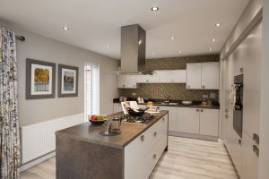 _bellway rosebury new showhome 21.jpg